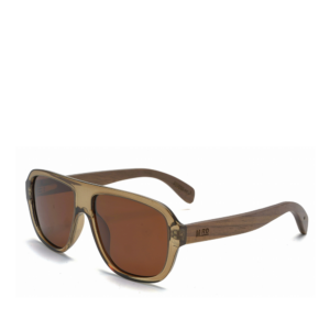 moana-road-malone-olive-sunglasses