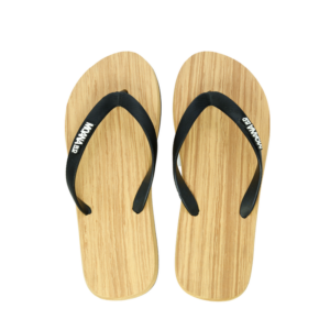 moana-rd-wood-look-jandals-size-45-unisex