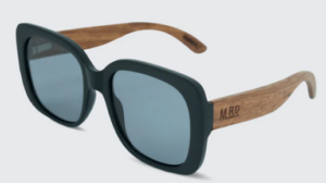 moana-road-scarlett-jo-dark-wood-black-sunglasses