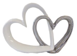 white-and-silver-hearts-ceramic-23x5x16cm