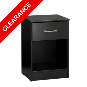 mayson-1dr-bedcab-black-410x396x610h