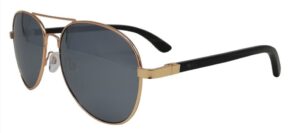 moana-rd-aviators-wolfman-silver-lens-sunglasses
