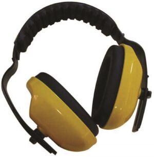 ear-muffs-rated-to-25-decibels