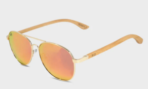 moana-road-aviators-sunnies-bamboo-pink-sunglas