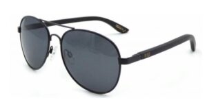 moana-rd-black-lens-aviator-sunglasses