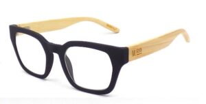 moana-rd-readers-rectangular-black-100