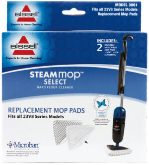 bissell-steam-mop-select-replacement-pads-x-2