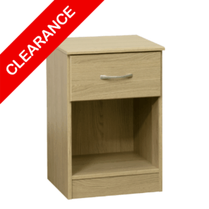 mayson-1dr-bedcab-oak-410x396x610h