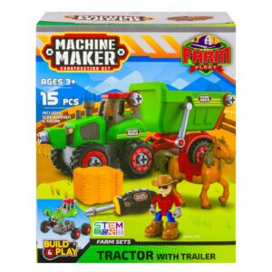 machine-maker-tractor-trailer-set-driver-acces