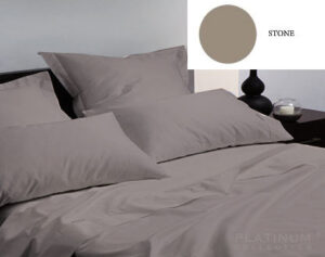 lm-400-thread-egyptian-cotton-stone-single-set