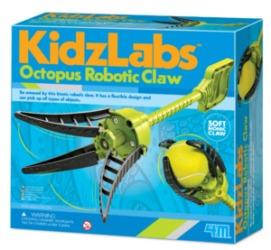 kidzlabs-octopus-robotic-claw