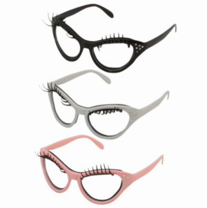 avanti-diva-onion-glasses