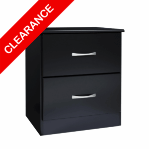 mayson-2dr-bedcab-black-480x396x545h