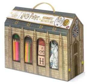 harry-potter-hogwarts-activity-set-250pc