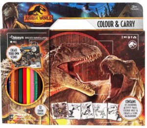 jurassic-world-colour-carry
