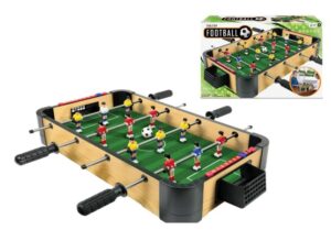 tabletop-football-set-50cm