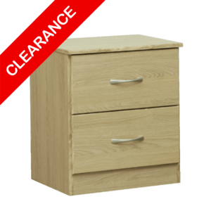 mayson-2dr-bedcab-oak-480x396x545h