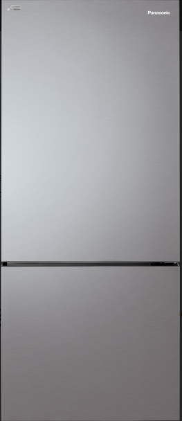 panasonic-380l-frg-frz-686wx-695dx-1680h-silver