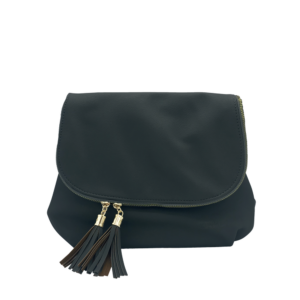 st-clair-black-handbag-32x25