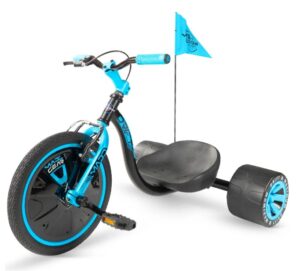 madd-gear-mini-drift-trike-blueblack
