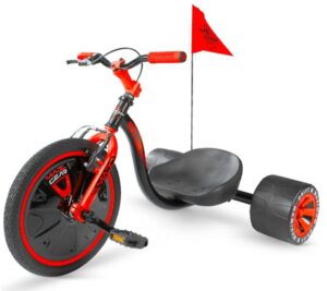 madd-gear-mini-drift-trike-redblack