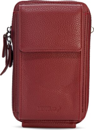 courtenay-place-wine-cross-body-bag-20x12cm