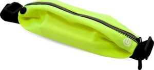 moana-rd-fluro-light-up-running-belt