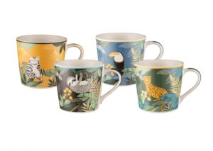 bundanoon-mod-safari-mug-set-of-4
