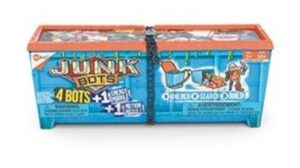 hexbug-junkbots-large-dumpster-build-your-own-ro