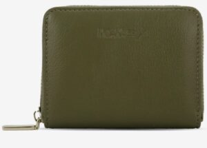 mission-bay-wallet-olive-115x9cm