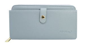 fitzroy-light-blue-wallet-20x4x11cm