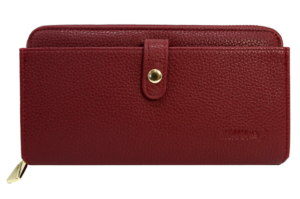 fitzroy-wine-wallet-20x4x11cm