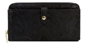fitzroy-miriama-grace-smith-black-wallet-20x4x11cm
