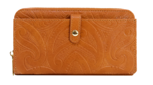 fitzroy-miriama-grace-smith-tan-wallet-20x4x11cm