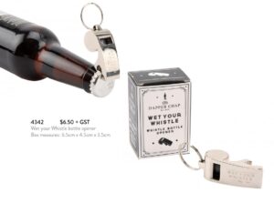 wet-your-whistle-whistle-bottle-opener