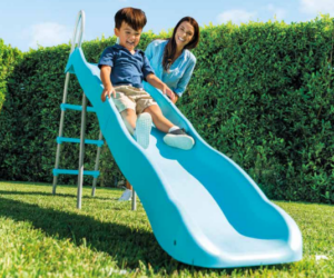 six-foot-freestanding-slide-blue-196x084x119m