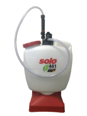 solo-battery-backpack-spayer-441li-16lt