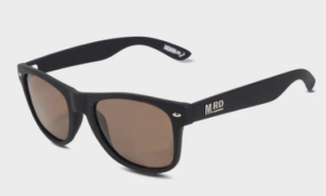 moana-road-plastic-fantastics-black-sunglasses