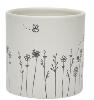 bud-and-bloom-ceramic-small-planter-10x10cm