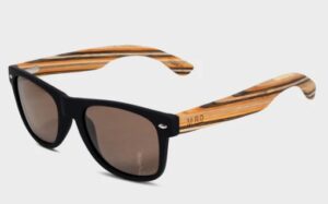 moana-road-50-50-s-sunnies-striped-bamboo-sunglass