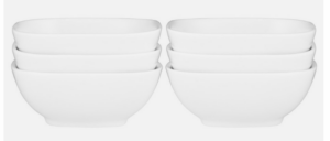 wilkie-brothers-square-bowl-set-of-6-170ml-10x4cm