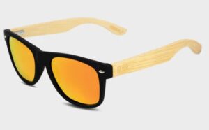 moana-road-50-50-s-sunnies-bamboo-blk-sunglasses