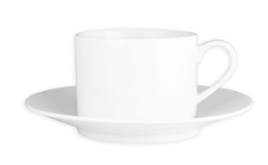 wilkie-brothers-straight-cup-and-saucer-250ml