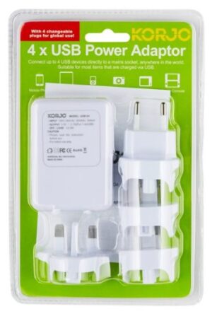 korjo-4-port-usb-hub-2xusb-a-2xusb-c