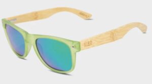 moana-road-50-50-s-sunnies-bamboo-green-sunglasses