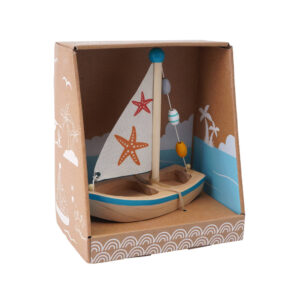 little-tribe-wooden-toy-sailboat-175x9x20cm