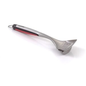 char-broil-comfort-grip-clean-out-tool