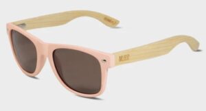 moana-road-50-50-s-sunnies-bamboo-pink-sunglasses