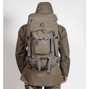ridgeline-45lt-hybrid-trek-backpack-beech