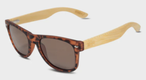 moana-road-50-50-s-sunnies-tortoiseshell-sunglasse